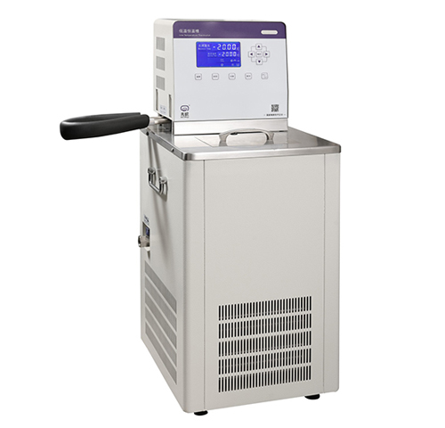 �ߵ͜�ѭ�h(hu��n)һ�w�C