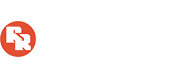 網(wǎng)站建設(shè)